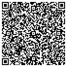 QR code with T S & M Indus & Telcom Sups contacts
