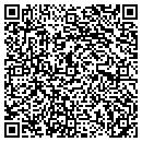 QR code with Clark's Barbecue contacts