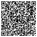 QR code with Harry Burnett Assoc contacts