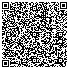 QR code with Steve Rabb Home Siding contacts