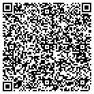 QR code with Bolton's Custom Contracting contacts
