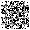 QR code with Custom Pak Inc contacts