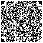 QR code with Information Consolidation Service contacts