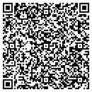 QR code with Action Painting contacts