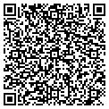 QR code with Careys Day Care contacts