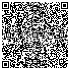 QR code with Aveda Institute Charlotte contacts