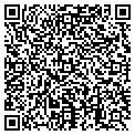 QR code with Quality Auto Service contacts