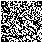 QR code with Sir Pizza Of Randleman contacts
