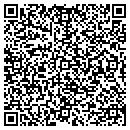 QR code with Basham Landscaping & Wtrscps contacts
