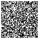 QR code with Latham's Nursery contacts