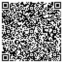 QR code with Ivy and Vines contacts