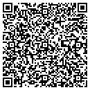 QR code with Jabbercom Inc contacts