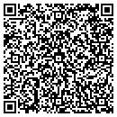 QR code with Enochville's Garage contacts