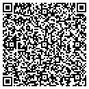 QR code with McKenzie Bus & Garage contacts