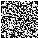 QR code with Full Pool Service contacts