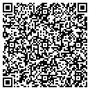 QR code with Vaughn Software Services contacts