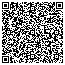QR code with Cipher Optics contacts