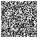 QR code with Seaview Terrace contacts