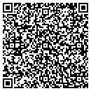 QR code with Payless Shoe Source contacts