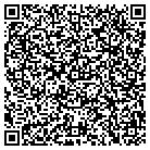 QR code with Walker Neill & Wurst CPA contacts