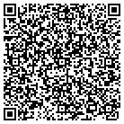 QR code with Smith Accounting & Computer contacts