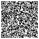 QR code with Bayada Nurses contacts