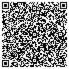 QR code with Super 8 Motel-Coliseum/Conv contacts