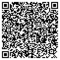 QR code with Elant Systems Inc contacts