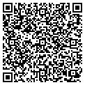 QR code with Pantry contacts
