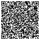 QR code with Garland Steele contacts