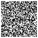 QR code with Camp Sky Ranch contacts