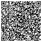 QR code with This End Up Furniture Co contacts