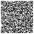 QR code with Pryor Insurance Associates contacts