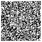 QR code with Buddy Chaney's Septic Tank Service contacts