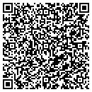 QR code with Leonard's Grocery contacts