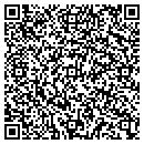 QR code with Tri-County Stone contacts