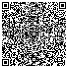 QR code with Gordon Small TV & Appliances contacts
