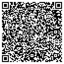 QR code with Ruritan National Corp contacts