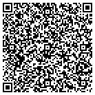 QR code with Friends Of WNC Nature Center contacts