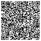 QR code with Avery County Christmas Tree contacts