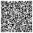 QR code with Telecel Inc contacts