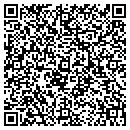 QR code with Pizza Hut contacts