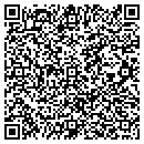 QR code with Morgan Chrles Tax Accnting Service contacts