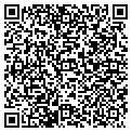 QR code with Johnnies Beauty Shop contacts