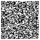 QR code with Airpart Supply Purchasing US contacts