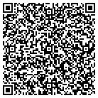 QR code with Clegg's Termite Control Inc contacts