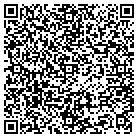 QR code with Nor-Ko Remodeling & Cnstr contacts