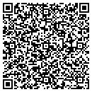 QR code with Tammys Tanning and Styling contacts