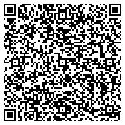 QR code with Westmoreland Antiques contacts