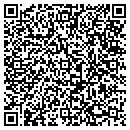 QR code with Sounds Familiar contacts